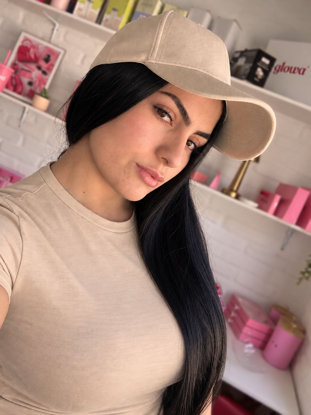 Gorro Clásico