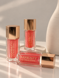 Lip Glossy Huda Beauty