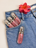 Huda Beauty Lip Oil