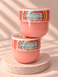 Crema Corporal Strawberry