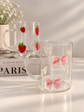 Set 2 Tazas