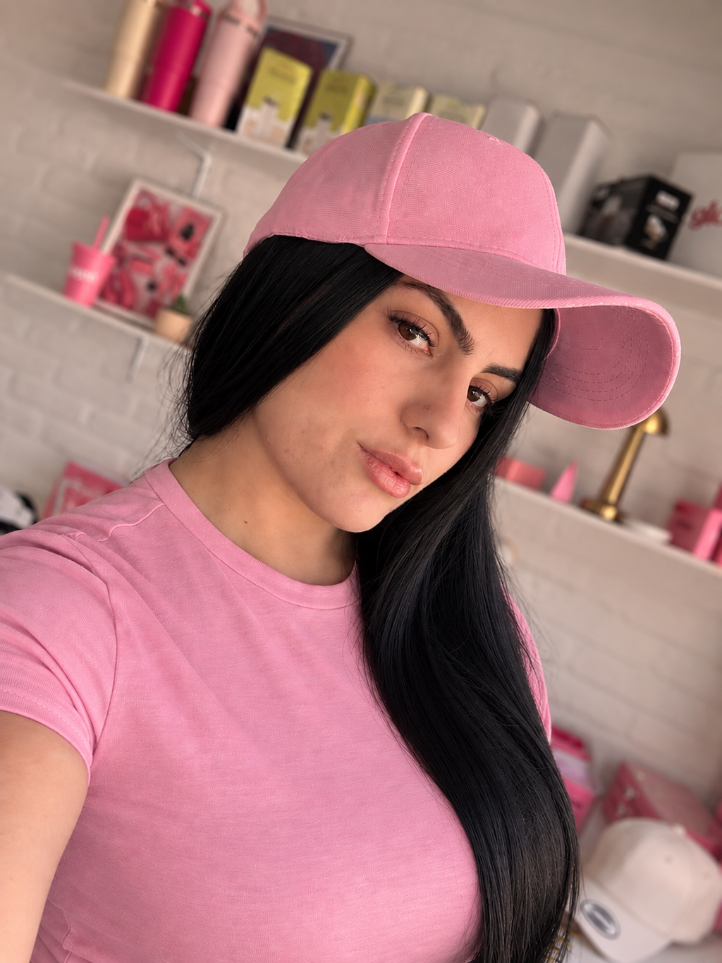 Gorro Clásico