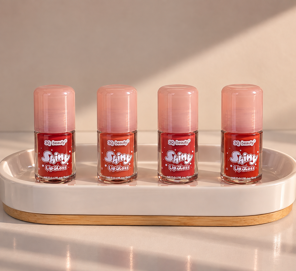 Labial 3Q