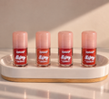 Labial 3Q