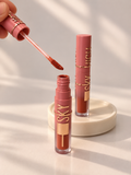 Sky Liquid Lipstick