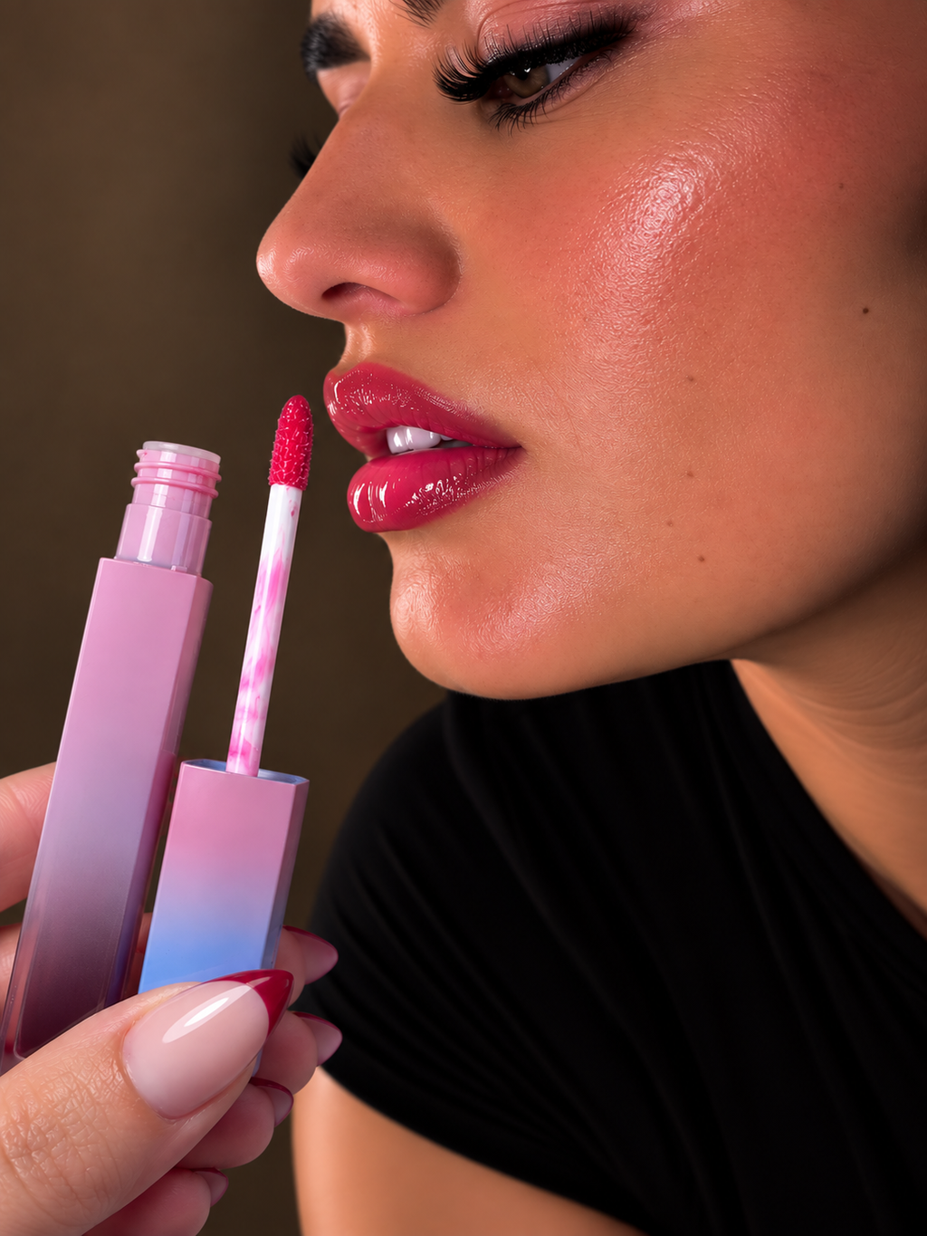 Tinta labial Miss Son